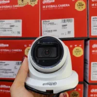 نصب و فروش انواع پکیج دوربین مداربسته داهوا٪٪|دوربین مداربسته|تهران, پاسداران|دیوار