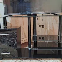 میز تلویزیون
