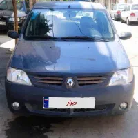 فروش خودرو