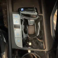 النترا ۲۰۲۵|خودرو سواری و وانت|رشت, دیلمان|دیوار