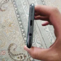 گوشی A50|موبایل|خمین, |دیوار