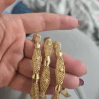50گرم طلا