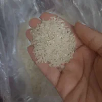 برنج برا فروش