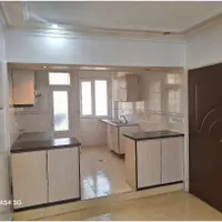 آپارتمان ۷۰متری یک خوابه