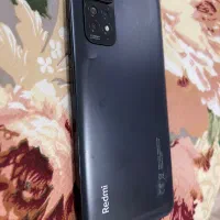 Redmi Note 11 4G 128GB 6GB Ram 2201117TG
