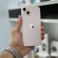 فروش اقساطی|موبایل|بیرجند, |دیوار
