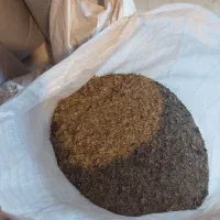 کنجاله کلزا|لوازم جانبی حیوانات|شیراز, تاچارا|دیوار