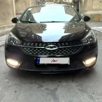 آریزو5 1402خشک