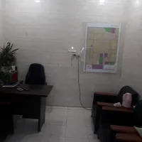 مغازه مهدیس نورد لوله|فروش مغازه و غرفه|اهواز, کوی مهدیس|دیوار