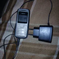 گوشیمدل۱۲۰۰