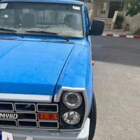 نیسان زامیاد Z 24 آپشنال، مدل ۱۴۰۴ صفر (آگهی شخصی)|خودرو سواری و وانت|تهران, تهرانپارس شرقی|دیوار