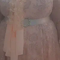 لباس مجلسی کالباسی شیک