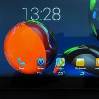 تلبت lenovo