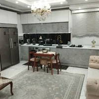 آپارتمان دو خواب
