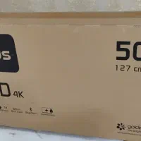 کارتن تلویزیون