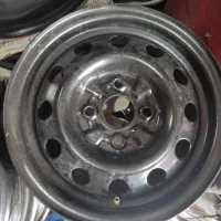 رینگ تیبا و ریو زیر صفری