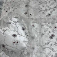روتختی|سرویس روتختی|مشهد, گاز|دیوار