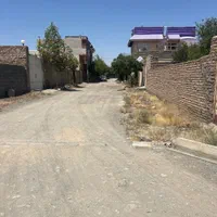 زمین‌فرح‌اباد‌سوران‌شاندیر‌داخل‌طرح‌بافت|فروش زمین و ملک کلنگی|مشهد, امام رضا (ع)|دیوار