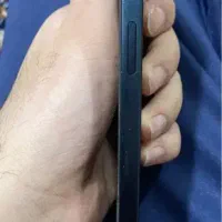 ایفون ۱۳ نرمال|موبایل|تهران, سازمان برنامه جنوبی|دیوار