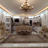 آپارتمان120مترطبقه اول پارکینگ چراغچی49 فوق لاکچری|فروش آپارتمان|مشهد, نوید|دیوار