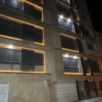 فروش آپارتمان ۱۱۶ متری نو ساخت کلید نخورده