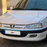 پارس ۸۹