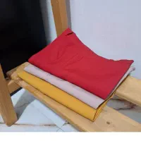 فروش شلوار مازراتی