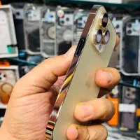 14پرو 256 دوسیم (با ضمانت و شرایط بلند مدت)|موبایل|شهریار, شهریار|دیوار