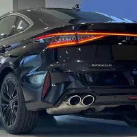 آریزو8/اریزو۸/اقساطبلندمدت/تحویل آنی/نمایندگی رسمی