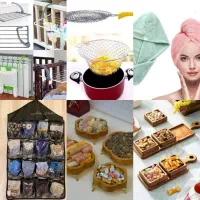 حراجی|حراج|ساوه, |دیوار