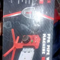 اتو لوله آمریکایی اصل