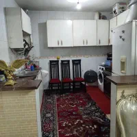 منزل ویلایی ۸۵متر میدان اردستانی پیشوا|اجارهٔ خانه و ویلا|پیشوا, |دیوار