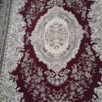 فرش ۶ متری دانه ۵۰۰۰۰۰۰ تومن