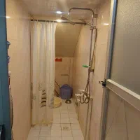 اجاره خونه با تمام وسایل|اجارهٔ آپارتمان|میبد, |دیوار