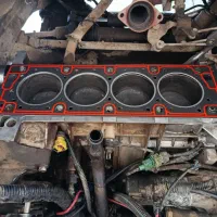 تعمیرگاه مکانیکی صادقی|خدمات موتور و ماشین|شهرکرد, |دیوار