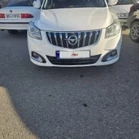 هایما s7|خودرو سواری و وانت|پلدشت, |دیوار