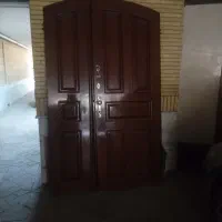 درب