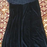 لباس مجلسی|لباس|اردبیل, |دیوار