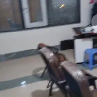 فروش دفتر تجاری