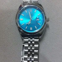 ساعت رولکس ، امگا|ساعت|بندرعباس, |دیوار