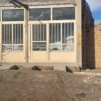 درب اهنی|مصالح و تجهیزات ساختمان|هریس, |دیوار