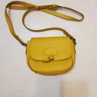 ۹ عدد کیف فقط ۹۷۰ تومان|کیف، کفش، کمربند|تهران, تهرانپارس جنوبی|دیوار