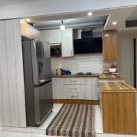 آپارتمان ۵۰ متری یکخوابه، عاشری، فلاح