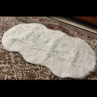 بک گراند و پادری