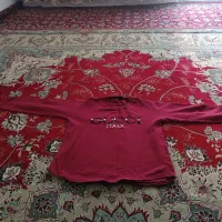 ژاکت مردانه