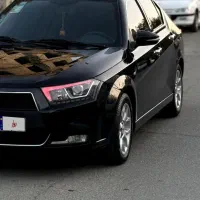 فروش خودرو۱۴۰۱ دنا پلاس توربو اتومات|خودرو سواری و وانت|بوکان, |دیوار