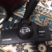 یک عدد جارو برقی فروشی|جاروبرقی، جارو شارژی، بخارشو|تولم شهر, |دیوار