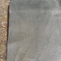 پارچه مبلی|لوازم خیاطی و بافتنی|ماسال, |دیوار