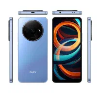 radmi a3