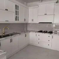 مستغلاتی ۱۱۰متر درحدصفر اقبال فول/دانیال جلیلی|اجارهٔ آپارتمان|مشهد, اقبال|دیوار